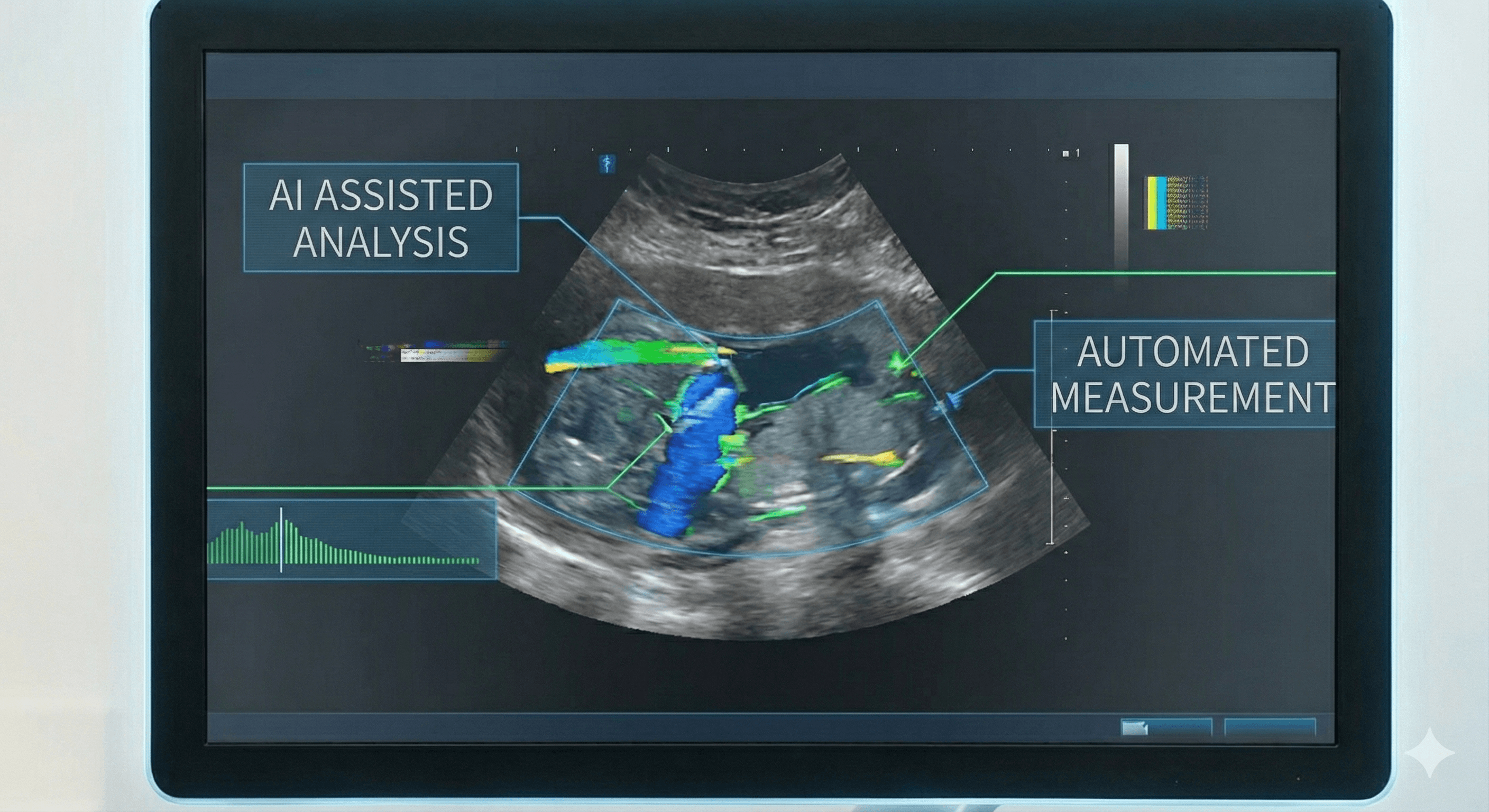 DICOM Metadata Quality System cover image